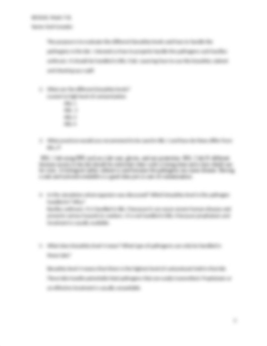 OL_Biosafety-1.docx_dfgvwtt66pl_page2