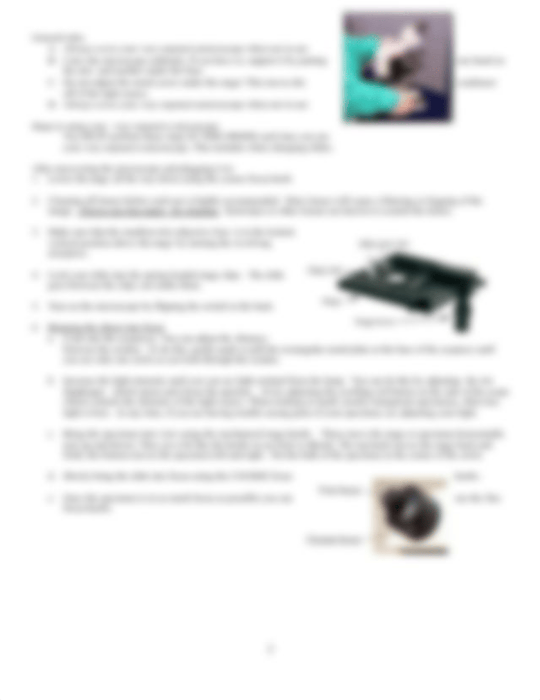 Microscopy Lab Protocol and Homework.pdf_dfgvybr8o4r_page3