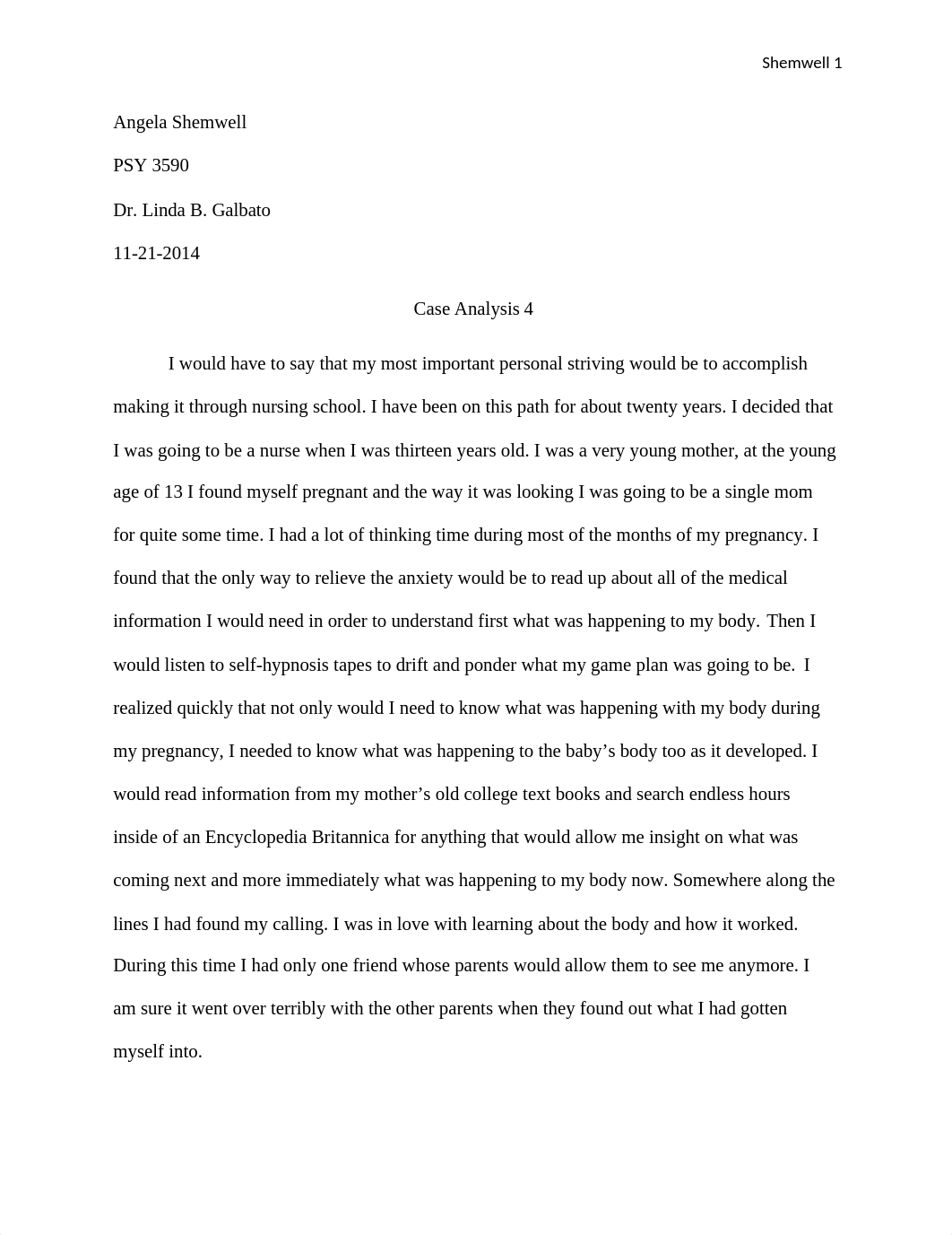 Shemwell4.docx_dfgw7vsq9xf_page1