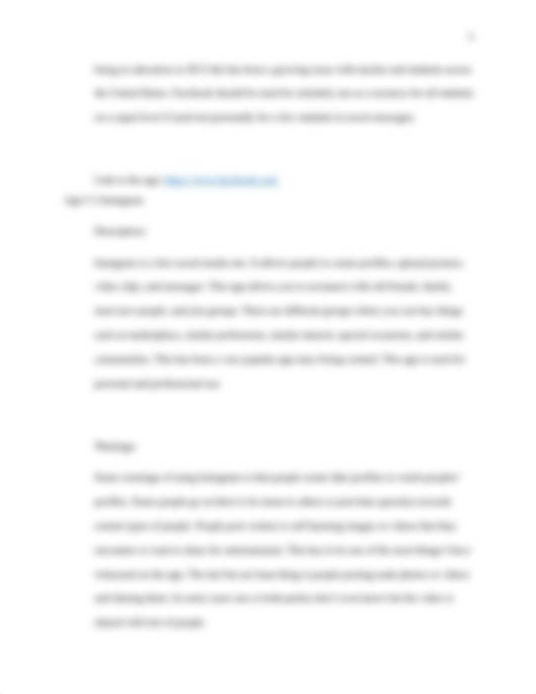 Collaboration and Communication Apps2020.docx_dfgwcchmjh1_page5