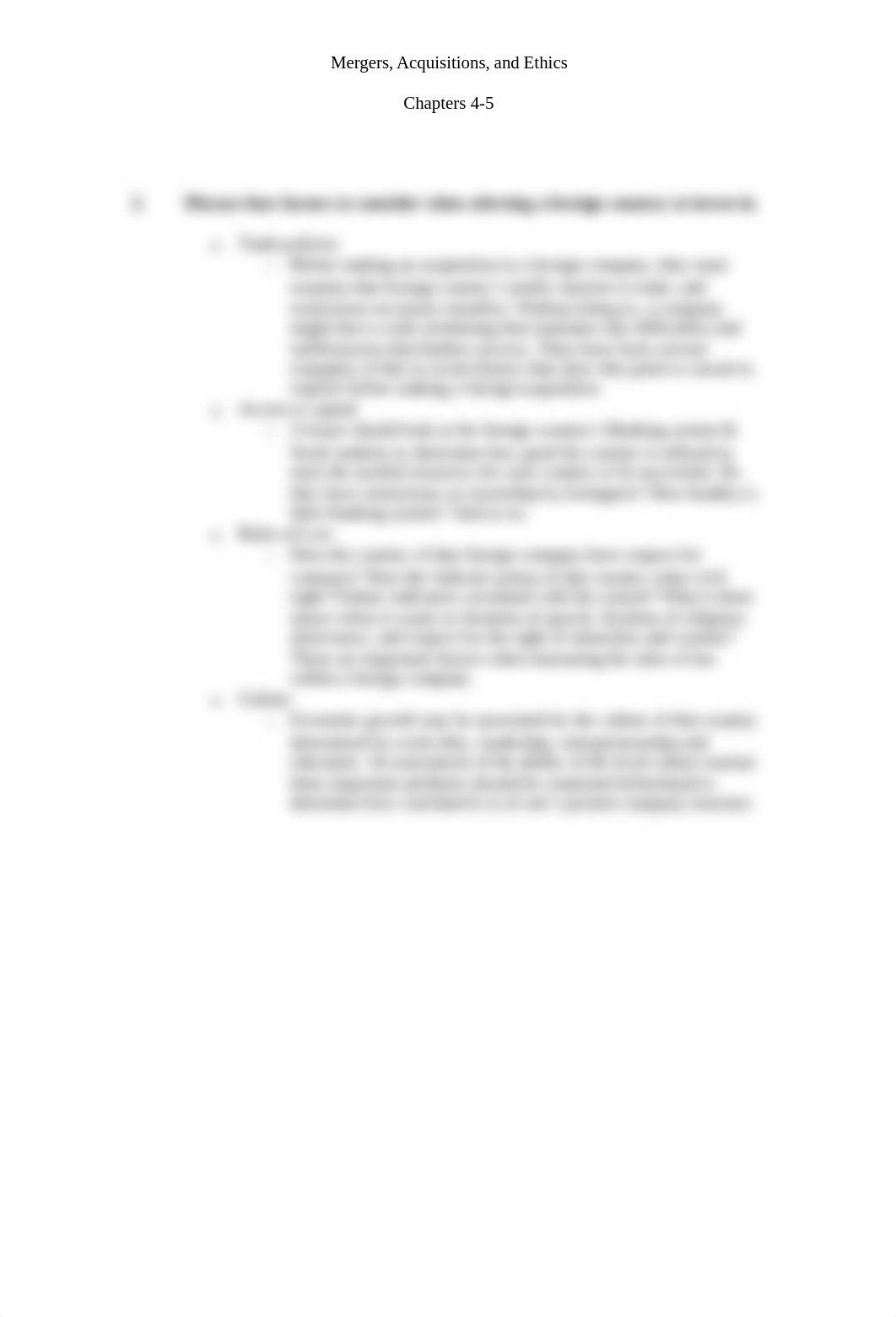 Mergers, Ethics, Acquisitions Ch. 4-5_dfgwckn3h6o_page2