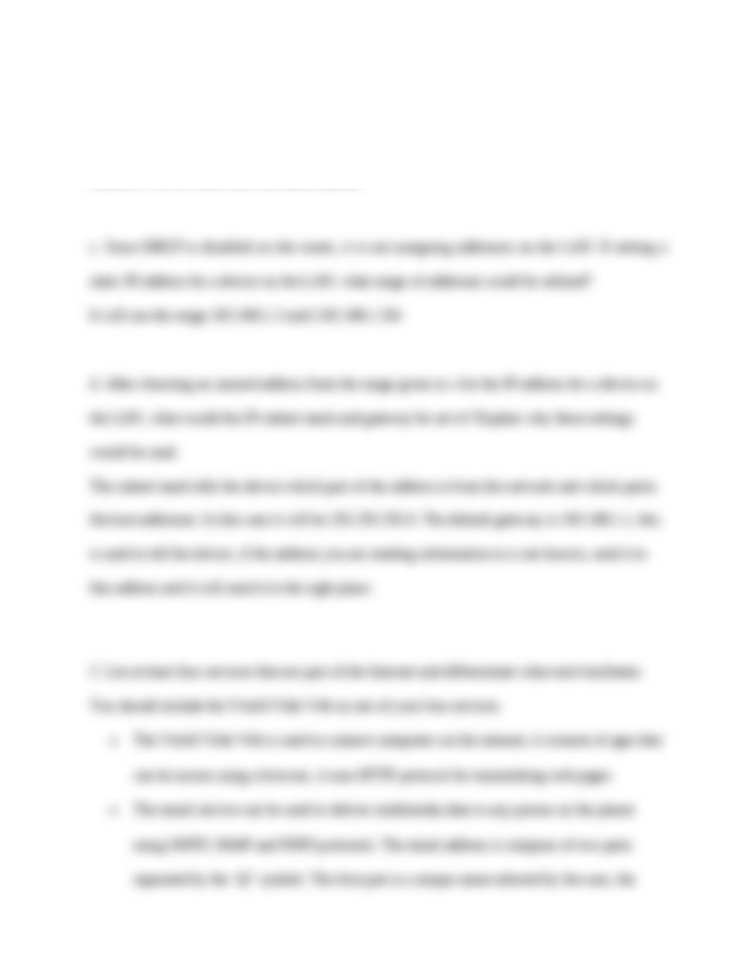 IT331-Unit7_Assignment-YGuareno_dfgwiv962ft_page3