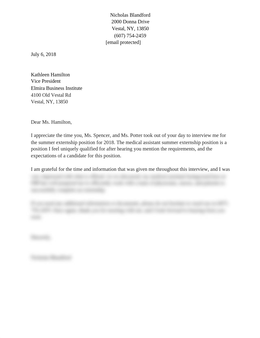 Externship thank you letter.docx_dfgwk6a4dgk_page1