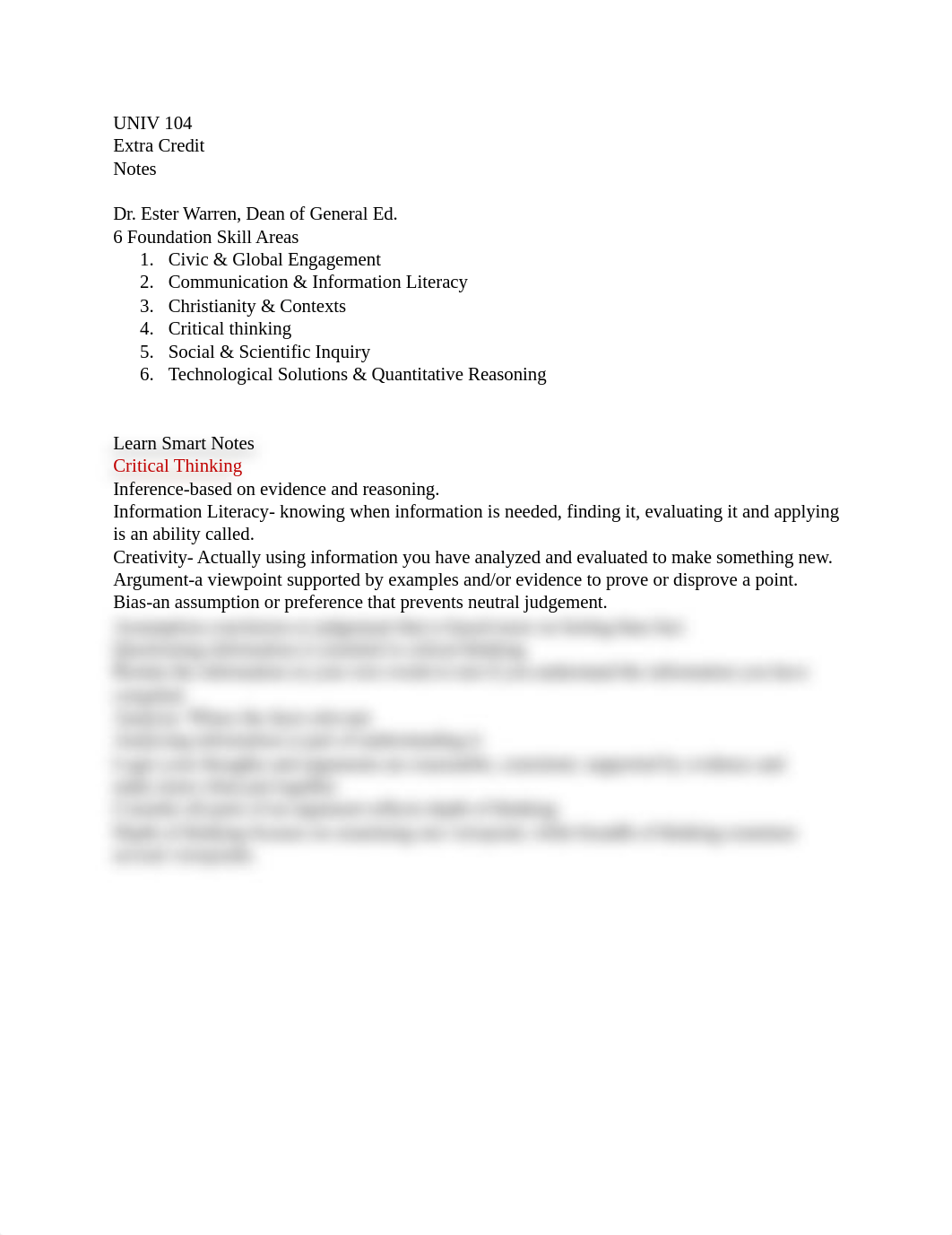 UNIV 104.docx_dfgwq2ficll_page1