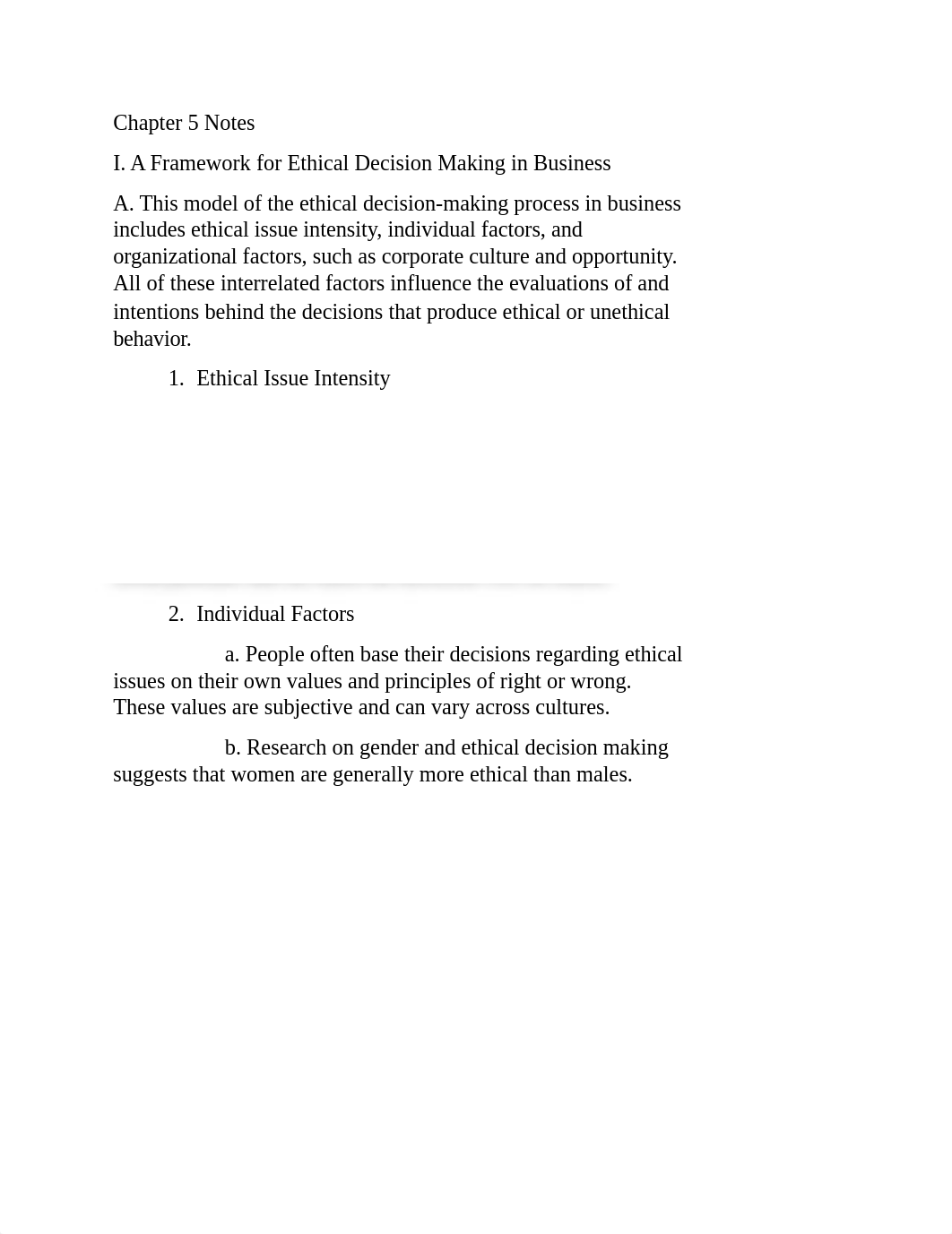 Chapter 5 Notes.docx_dfgwrvtzvly_page1