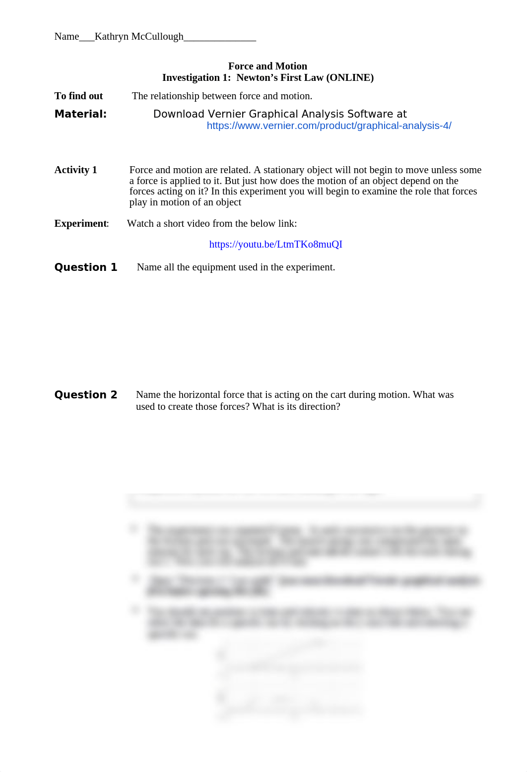 Newton's First Law lab script.docx_dfgwz4o1ko1_page1