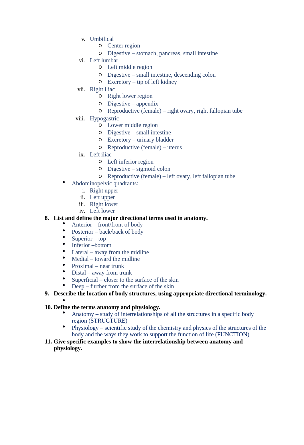 1 Biomol to cells study guide.docx_dfgwzwfgfx5_page2