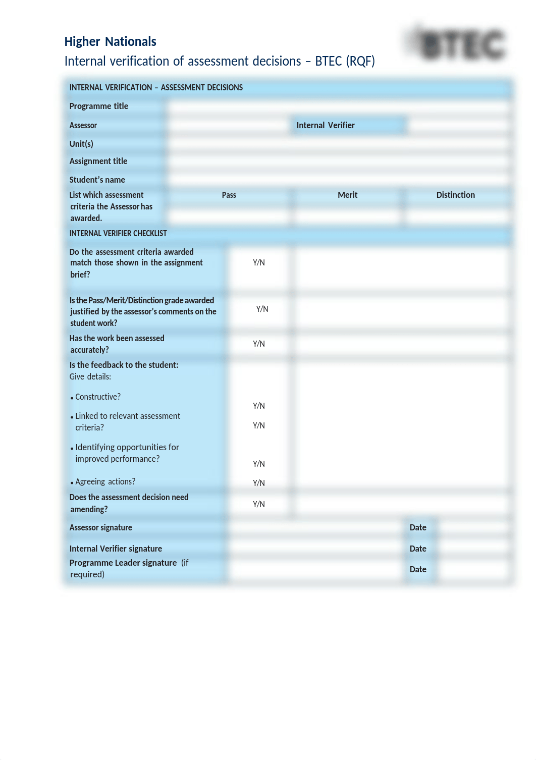 Unit -07 Business Law In-Class Test_2019.docx_dfgx0p4uq9t_page1