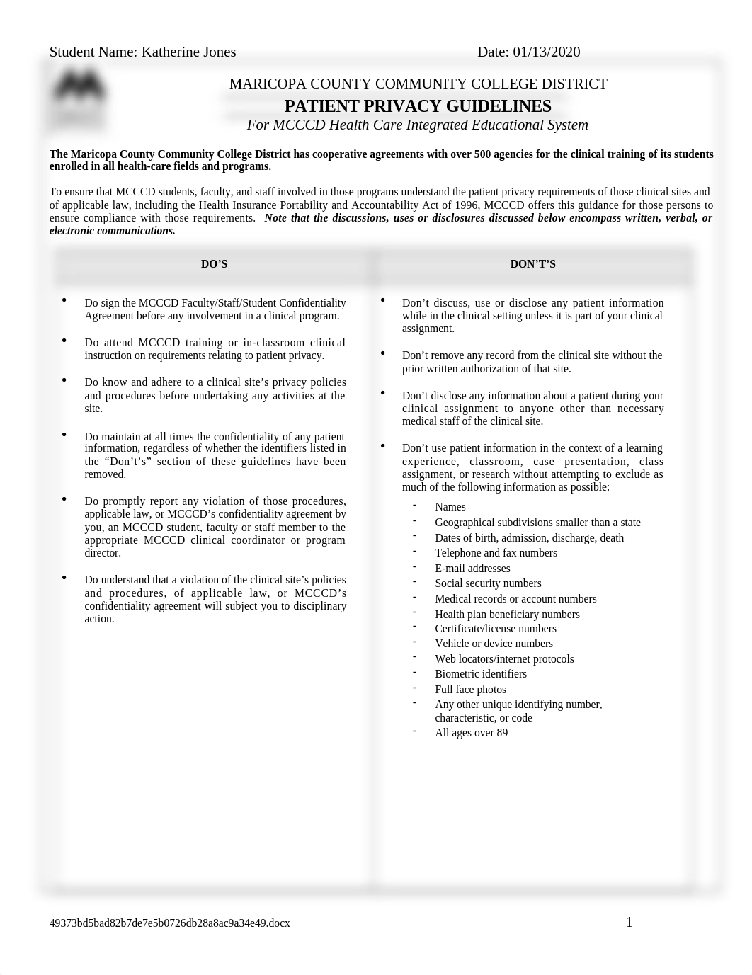 Care Plan for Mr. Monson, 12.4.19-1.docx_dfgx76ksza8_page1