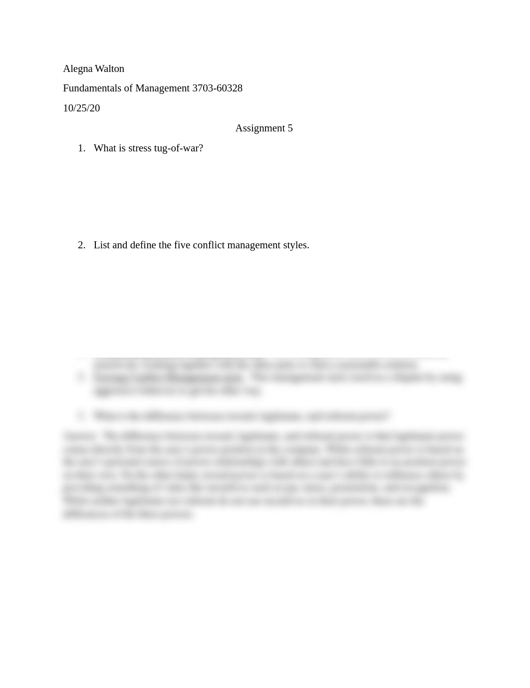 Assignment 5.docx_dfgx8hs3bev_page1