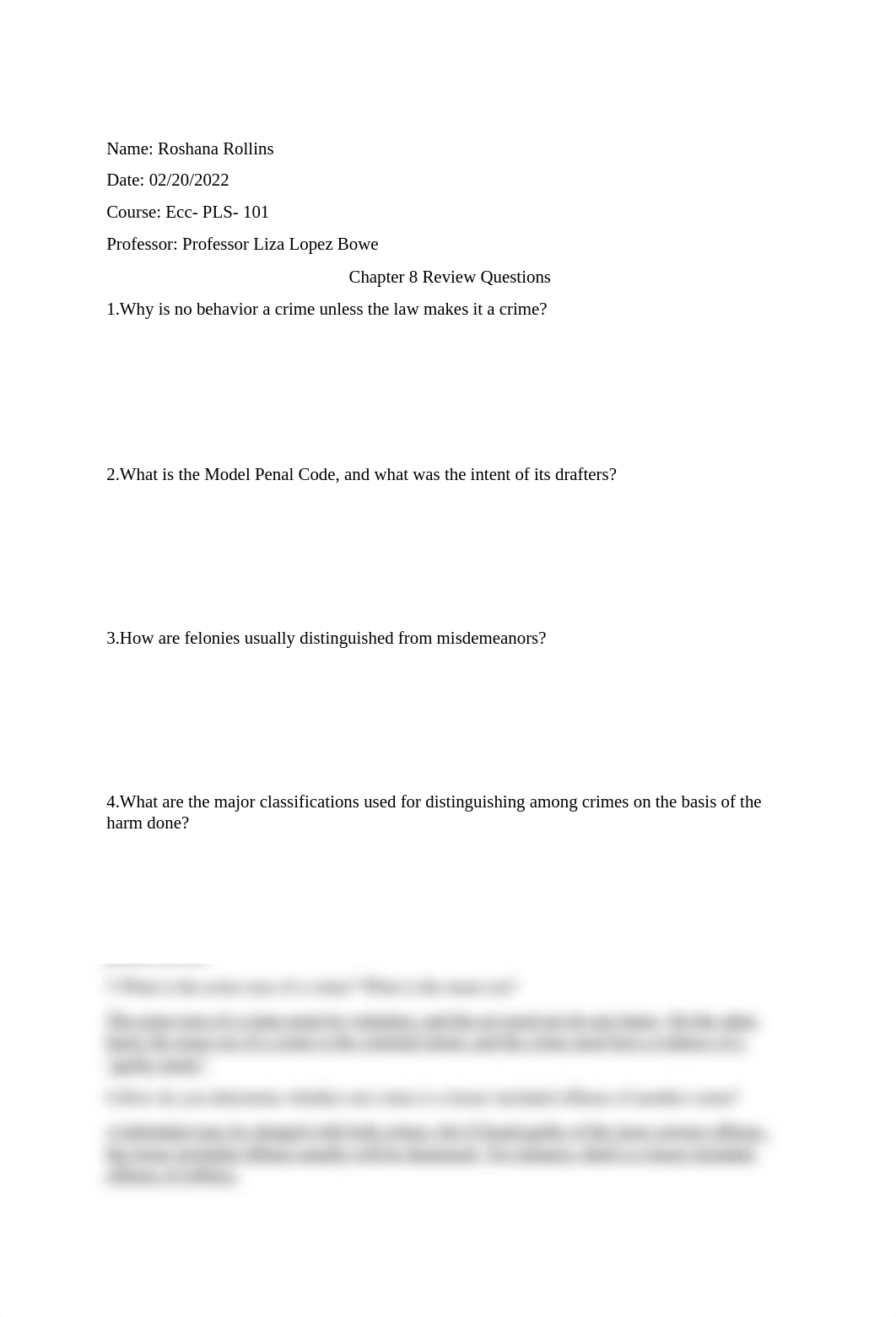 Chapter 8 Review questions.docx_dfgxfd09n7r_page1