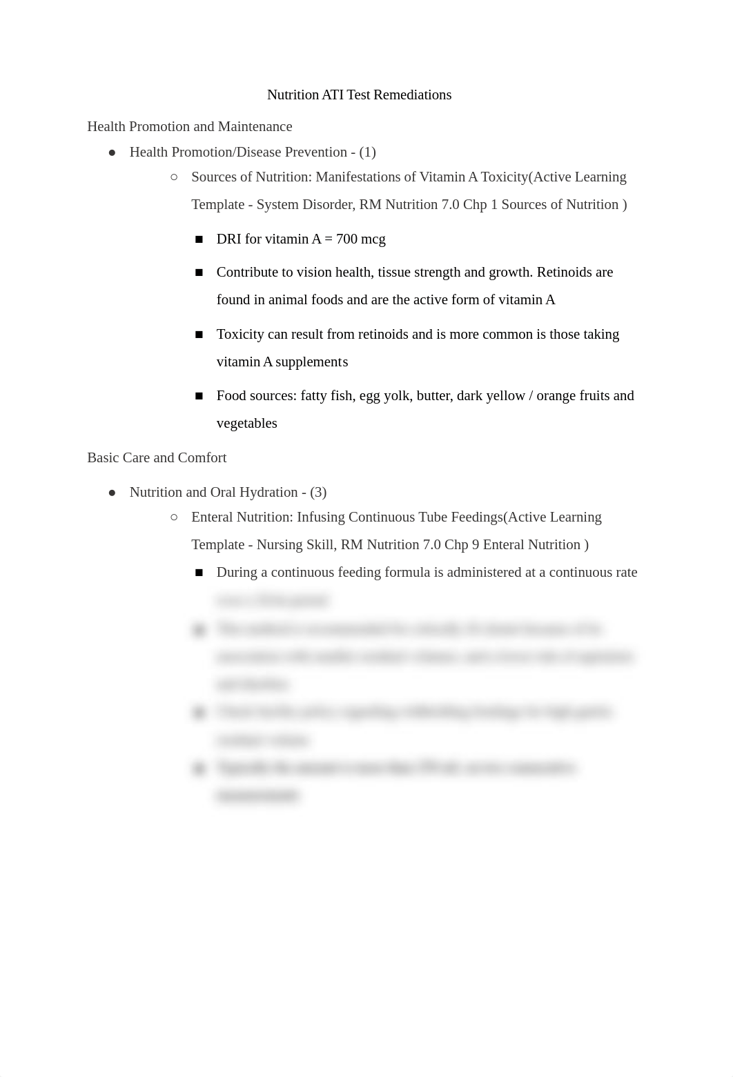 Proctored ATI Remediations .docx_dfgxvnvos5e_page2