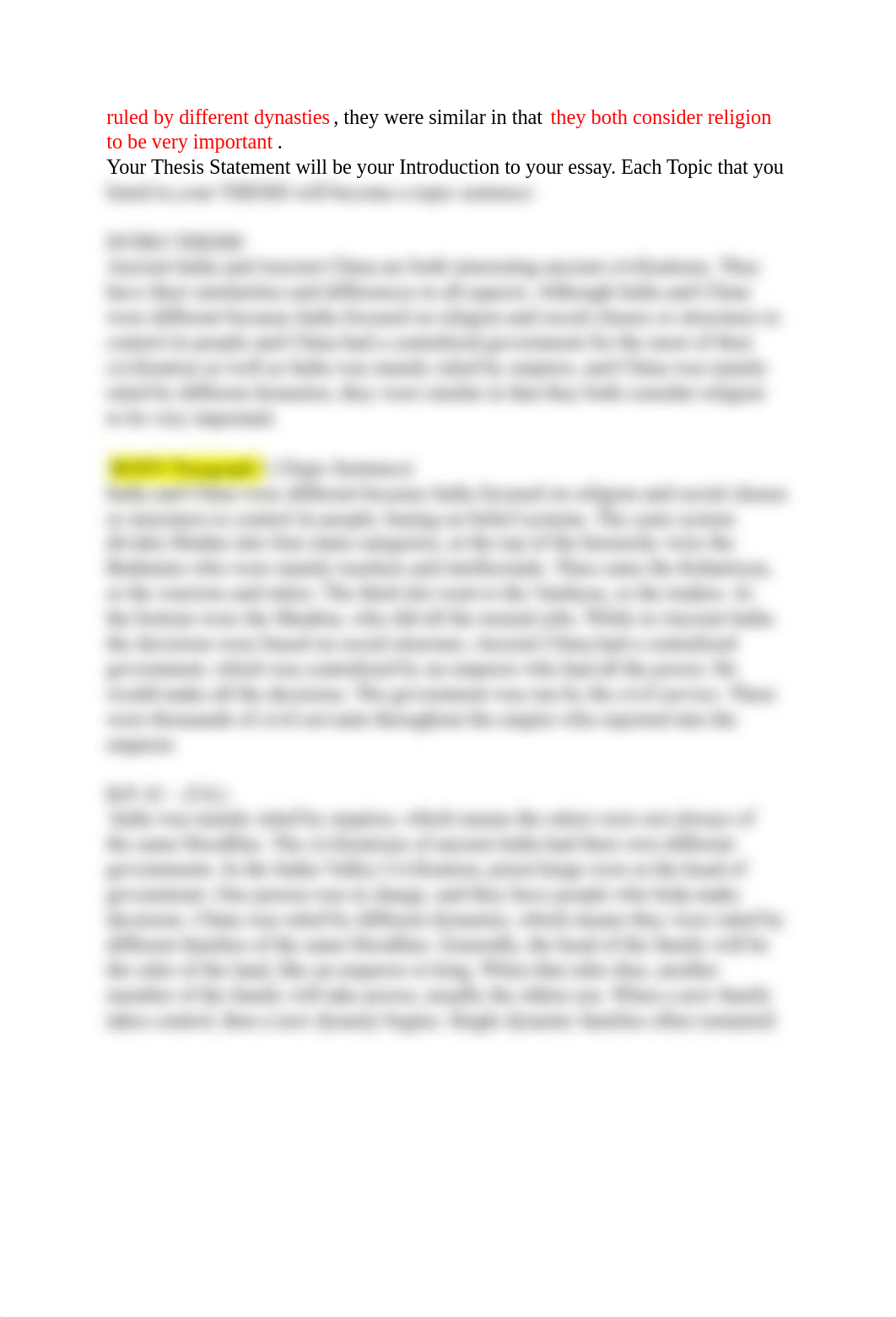 Beginners_Essay_format_India_and_China-2.docx_dfgyq979ert_page2