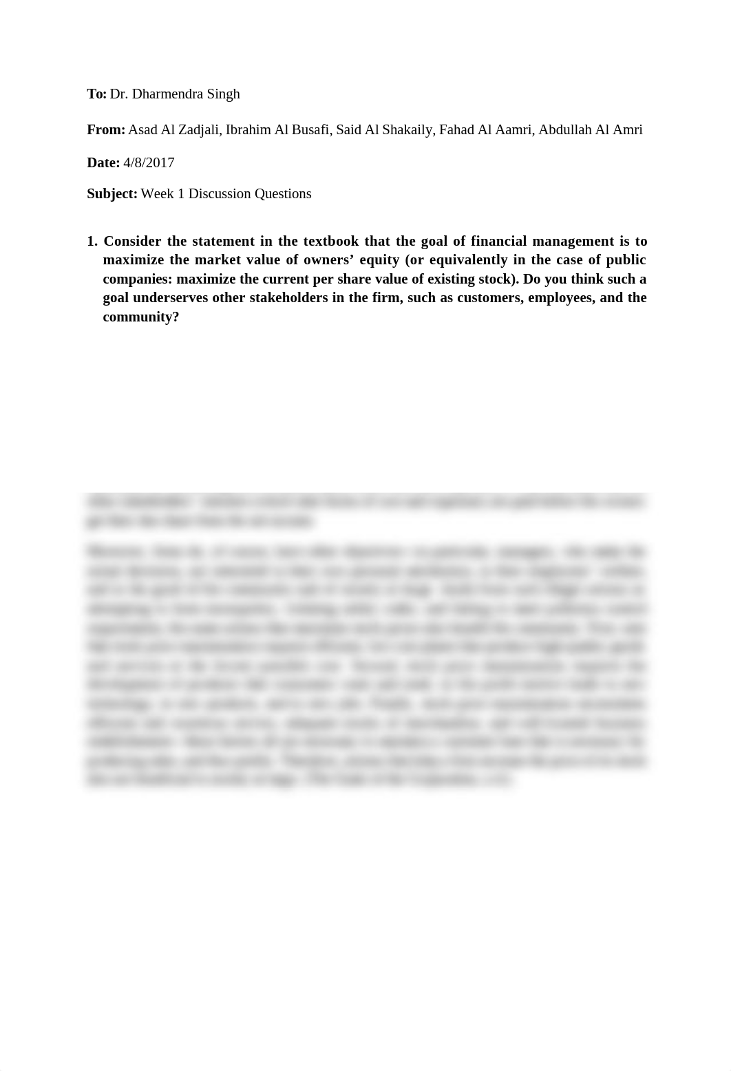 Week 1 Discussion Questions (2).docx_dfgyqfw3vb8_page1