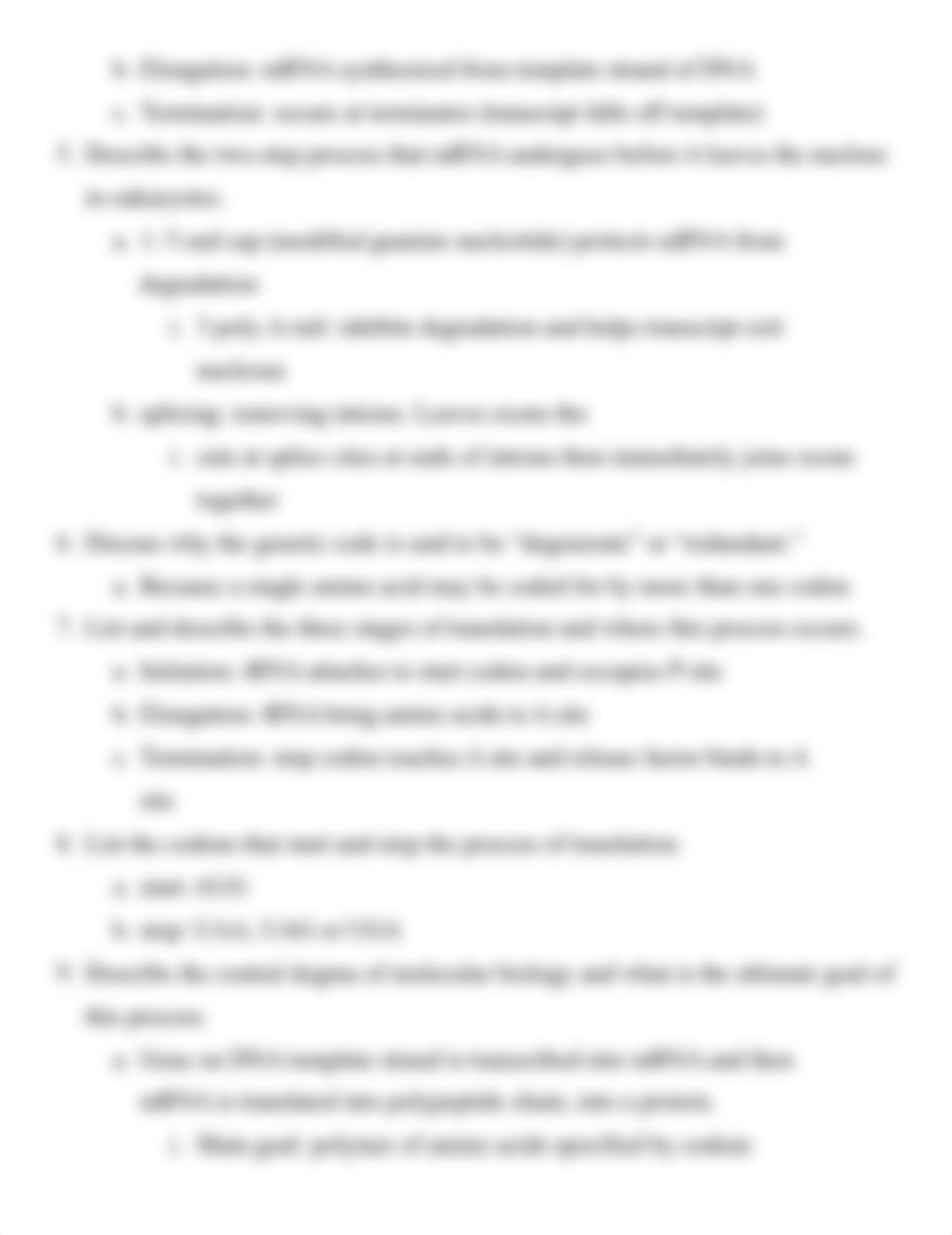 Protein Synthesis Learning Objectives Ch. 17.docx_dfgyrcj07ca_page2