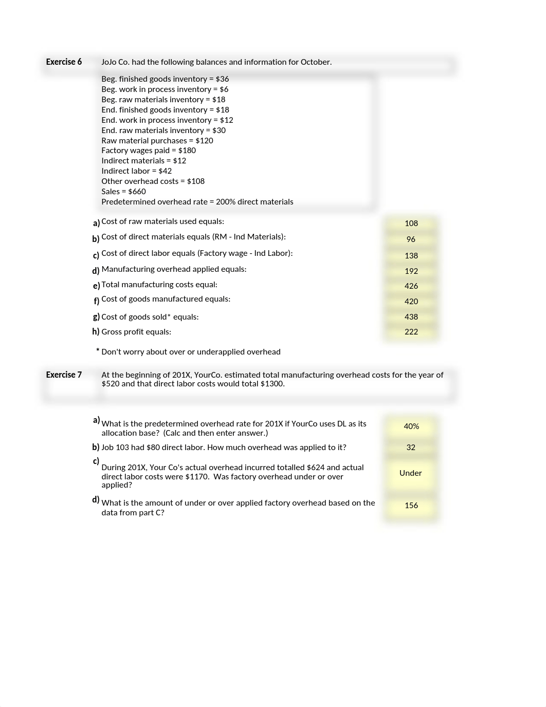 Chapter 3 Exercises (Managerial Accounting).xlsx_dfgyuht5nva_page4