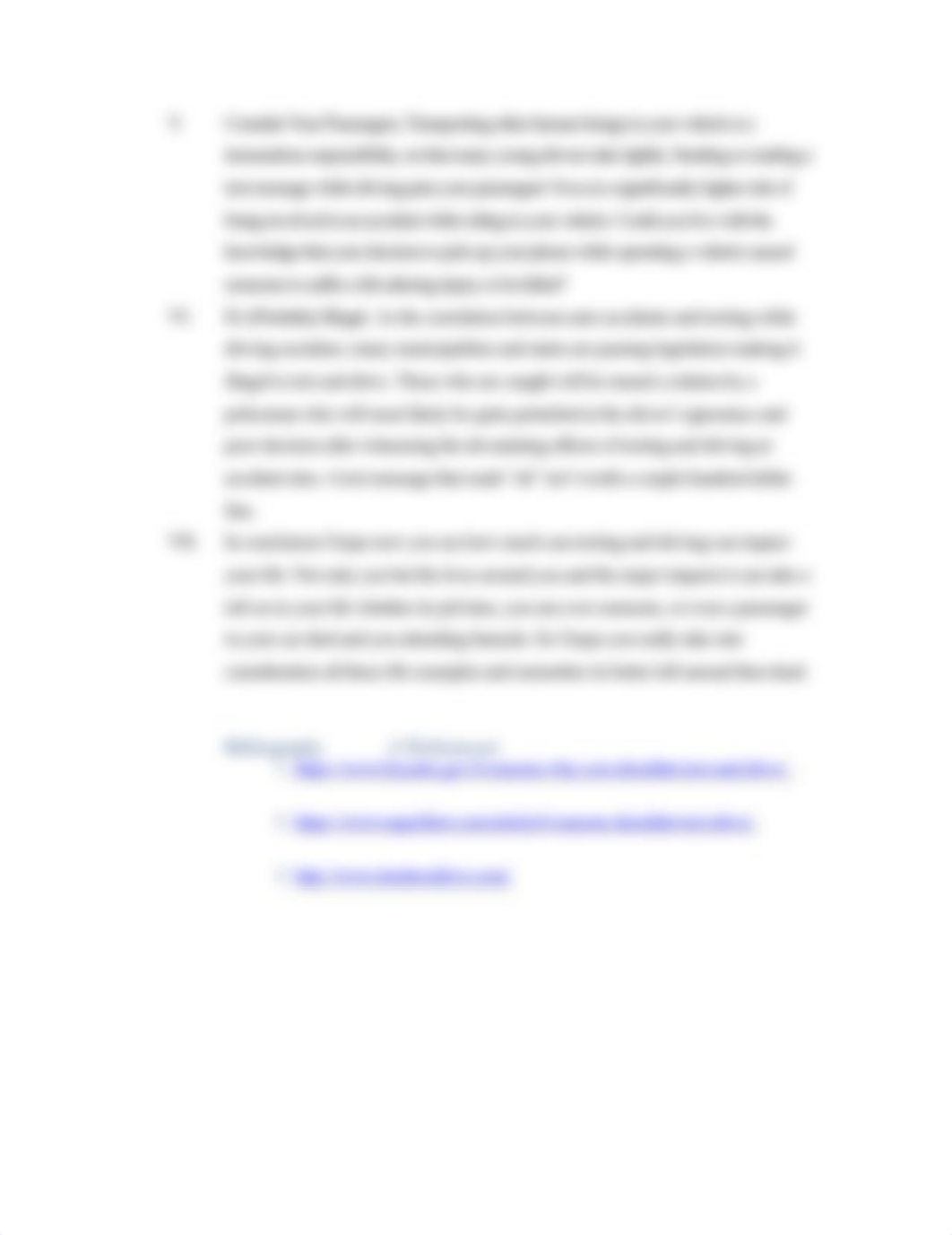 0PERSUASIVE_SPEECH_Outline123.doc_dfgyyteehgo_page2