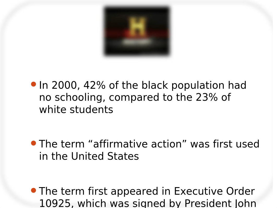 AFFIRMATIVE ACTION POWERPOINT_dfgz657p3jk_page3