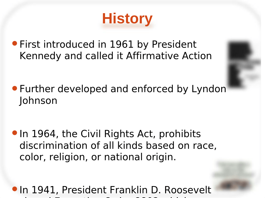 AFFIRMATIVE ACTION POWERPOINT_dfgz657p3jk_page2