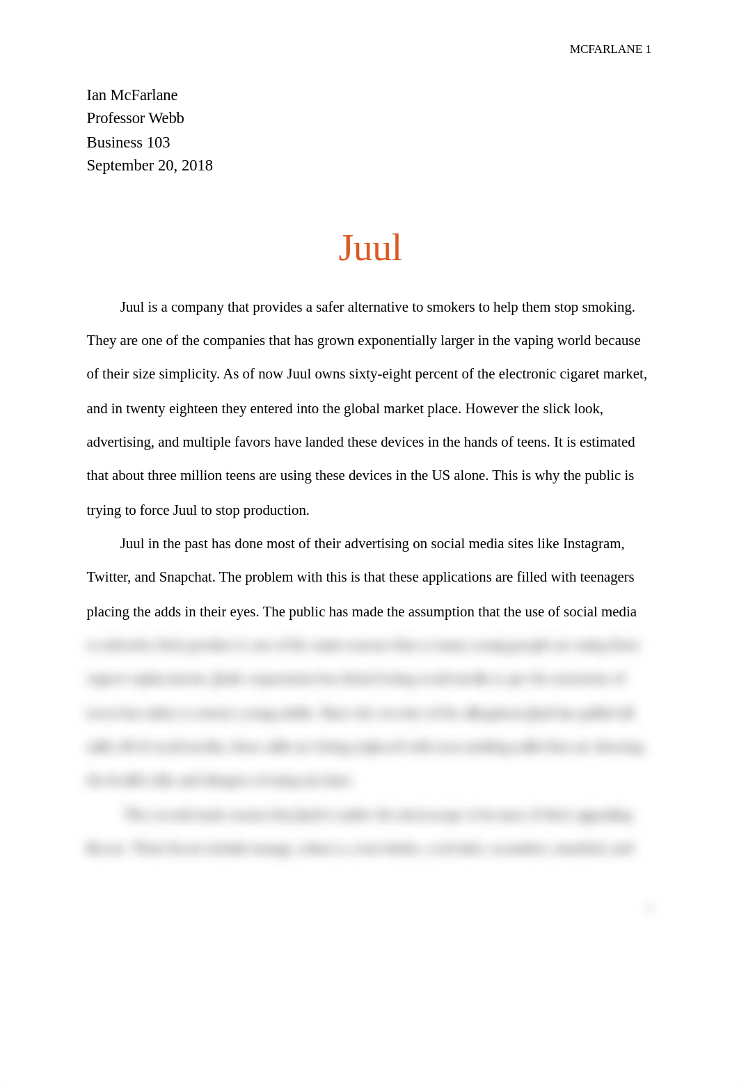 Juul.pdf_dfgz66g6yrl_page1