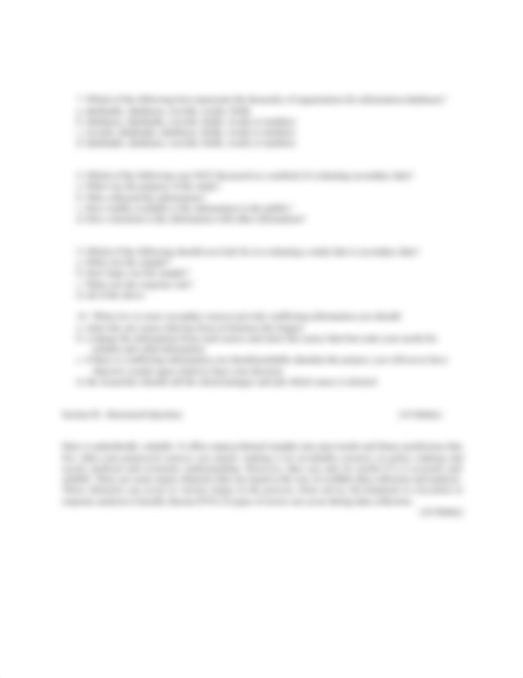 Mid Term.docx_dfgzb9zh965_page3