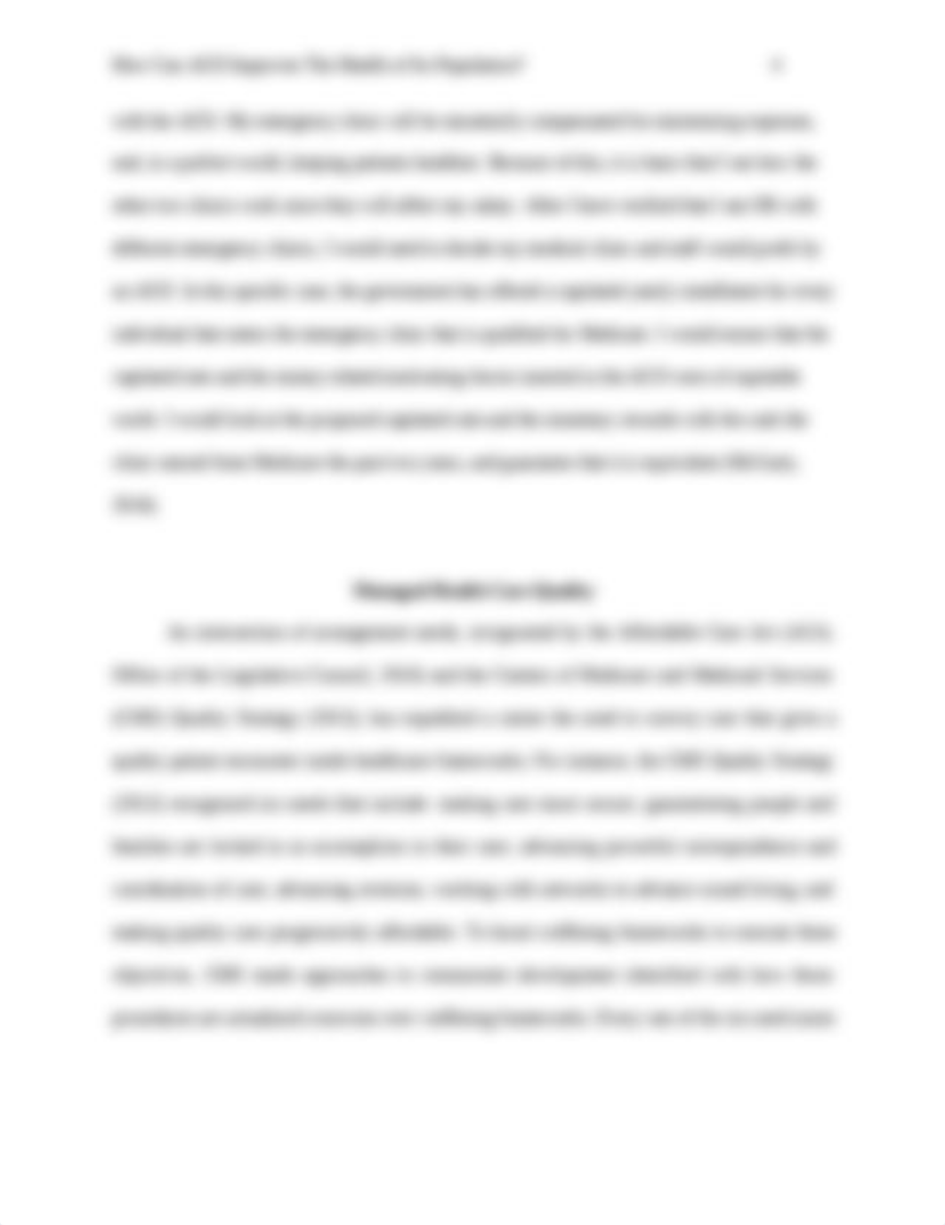 Case Study 6.1.docx_dfgzbupqxq9_page4