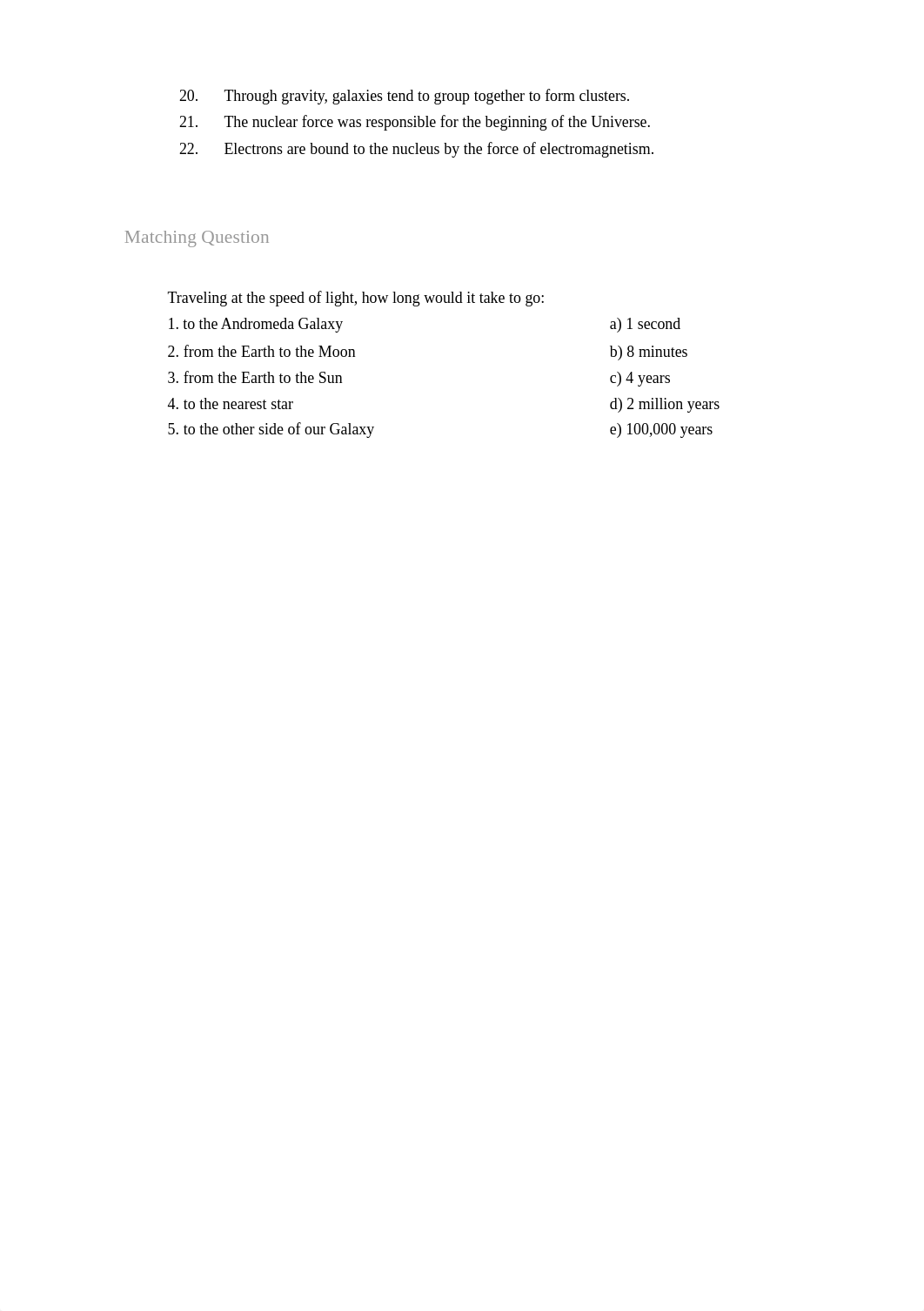 6360_Jastrow_Extra_Problem_Sets.doc_dfgzesjgmva_page2