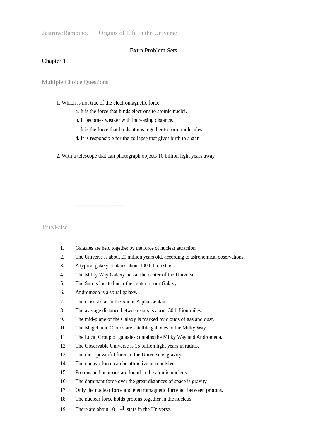 6360_Jastrow_Extra_Problem_Sets.doc_dfgzesjgmva_page1