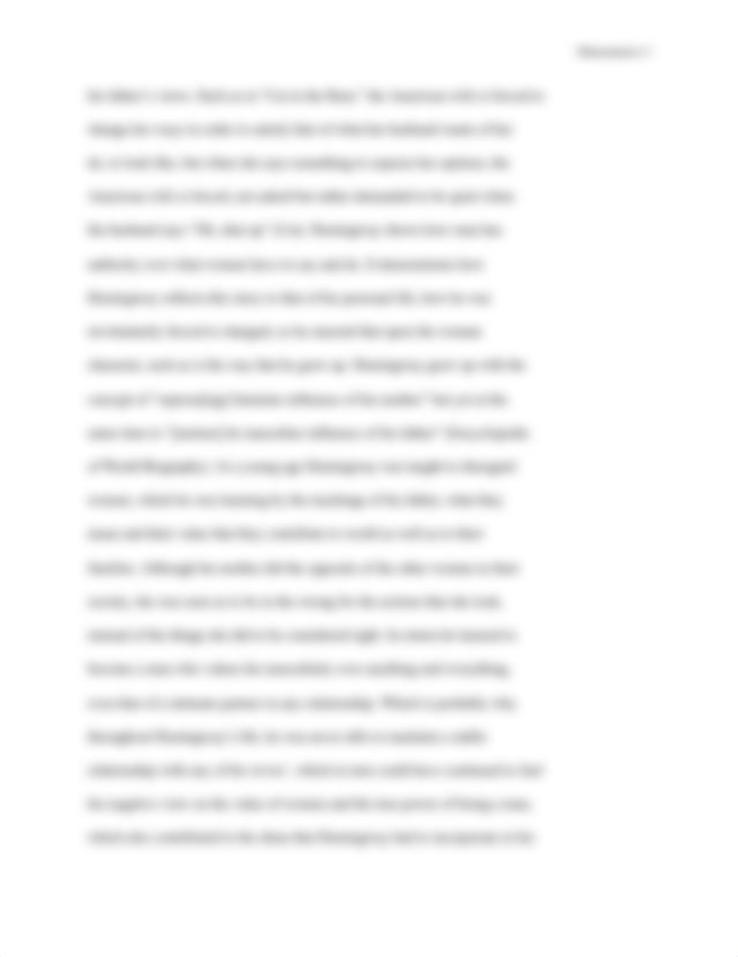 ERNEST HEMINGWAY ESSAY FINISHEDD.docx_dfgzfaxi72z_page3