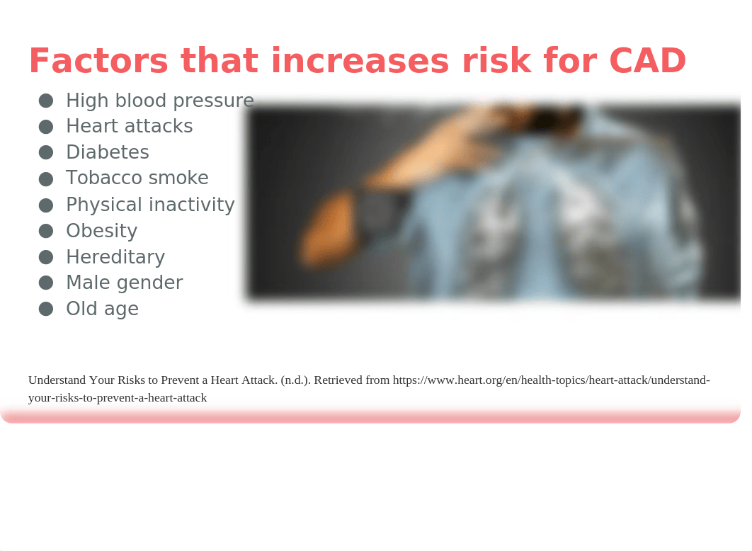 Cardiovascular disease powerpoint health powerpoint.pptx_dfgzge90gzb_page4