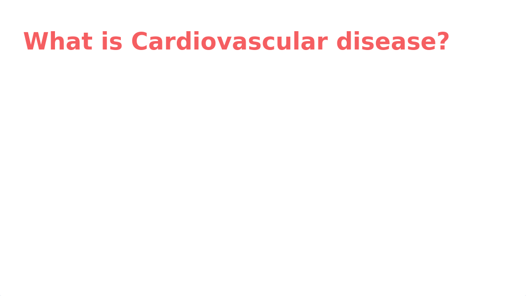 Cardiovascular disease powerpoint health powerpoint.pptx_dfgzge90gzb_page2