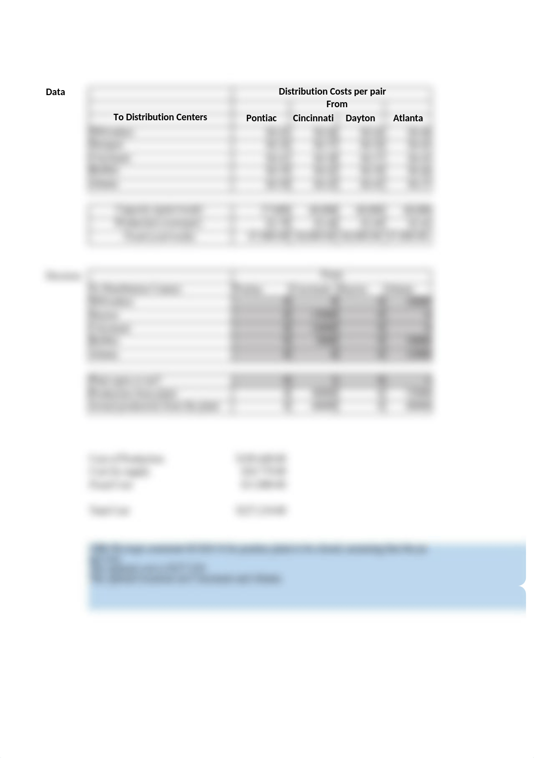 snirujog_G01065588_IntegerOptimization.xlsx_dfgznz49tlh_page3