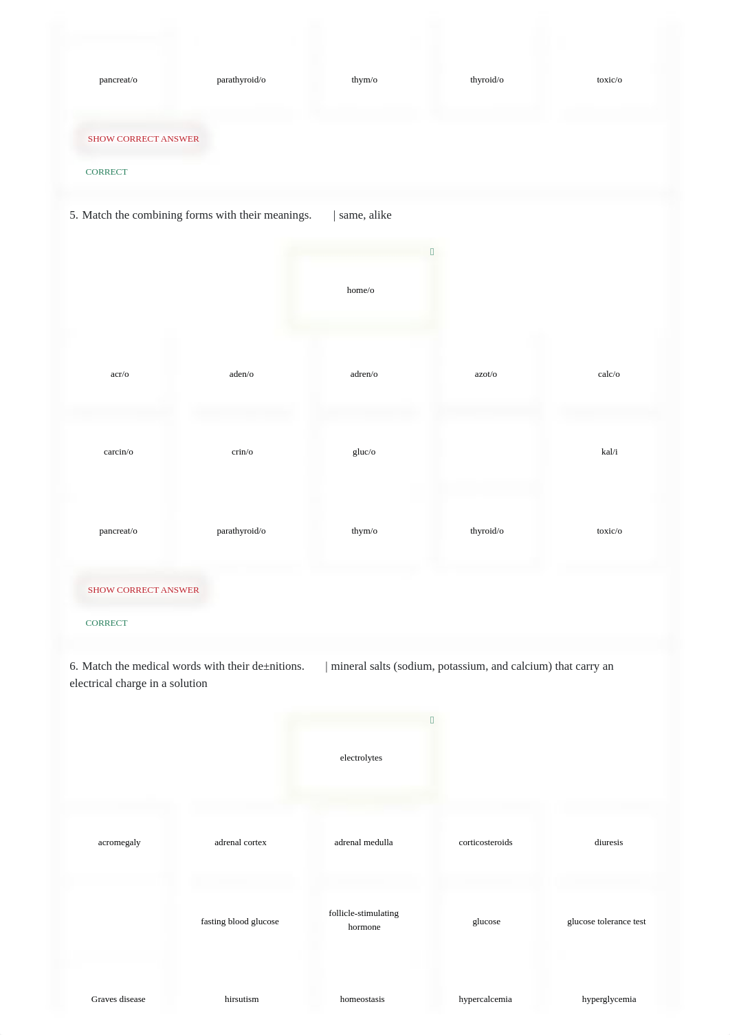 Test Chapter 14-Endocrine.pdf_dfgzoi2rd0d_page2