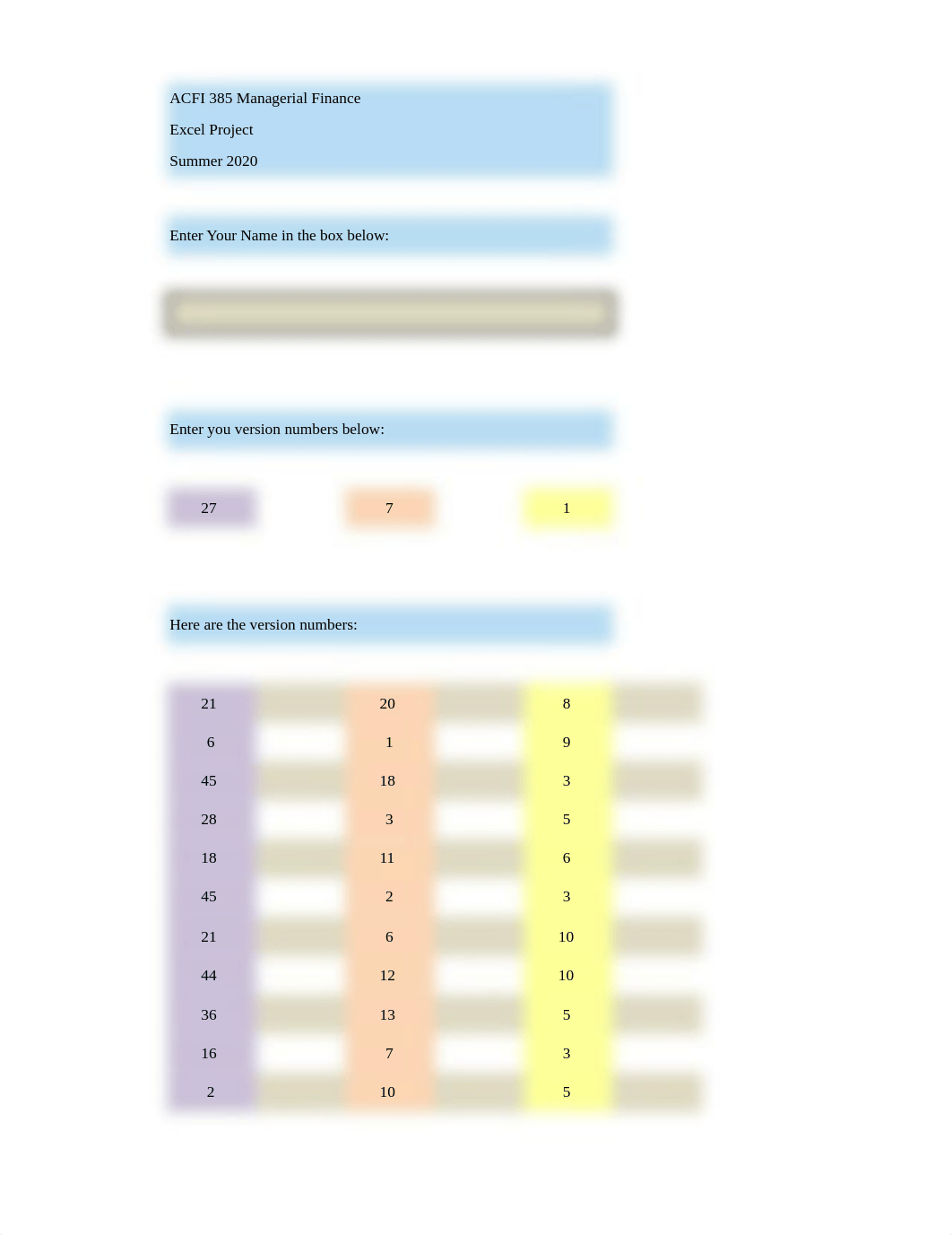 ACFI 385 Excel Project.xlsx_dfgzr8h1e0i_page1