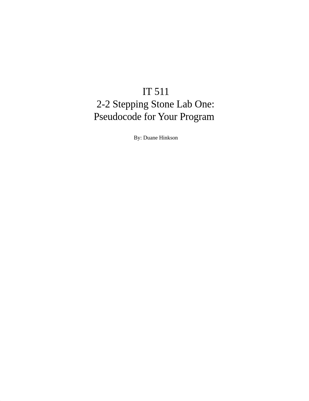 IT511_2-2_Pseudocode.docx_dfgzs0xiwsl_page1