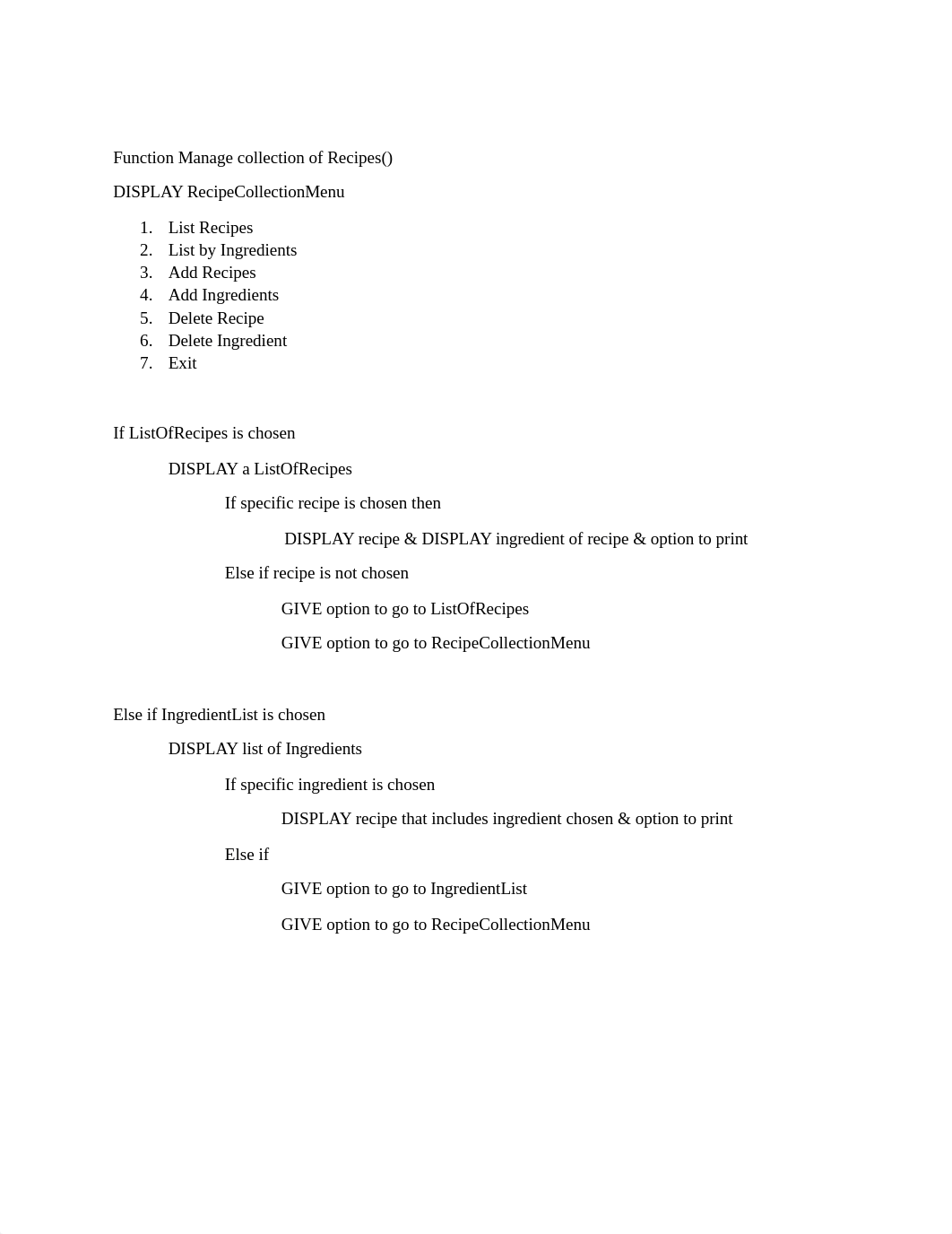 IT511_2-2_Pseudocode.docx_dfgzs0xiwsl_page2