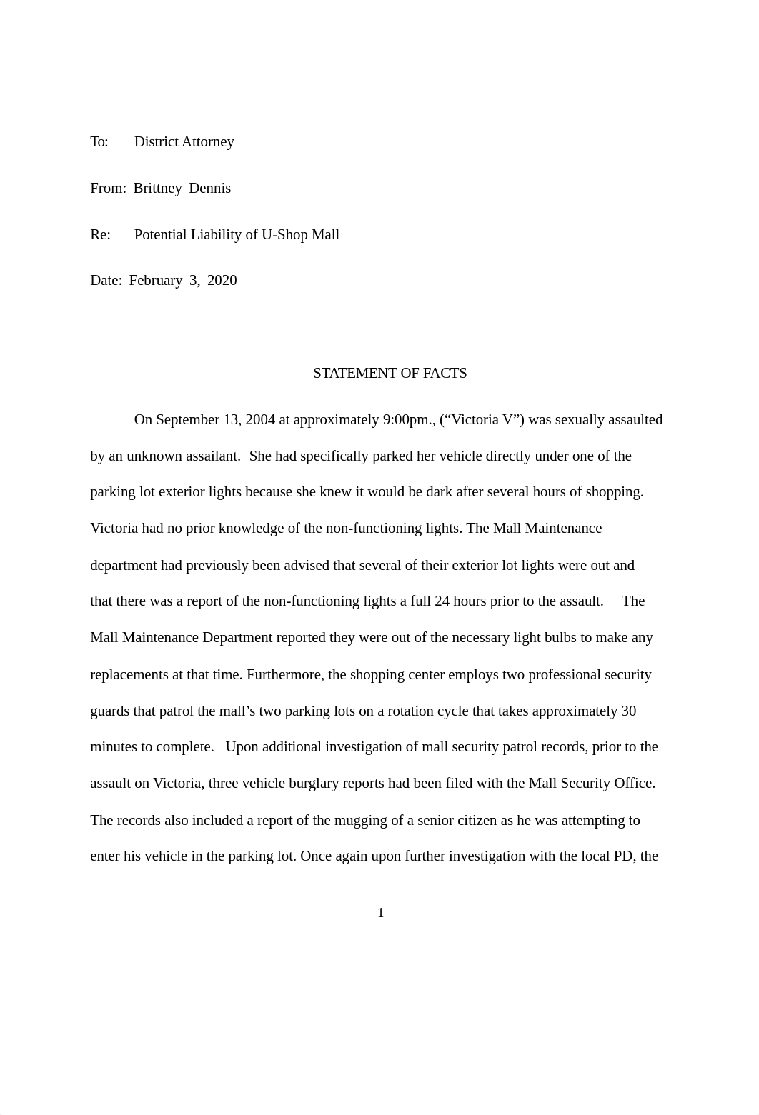 Legal memo Victoria V.docx_dfgzxbh4l49_page1