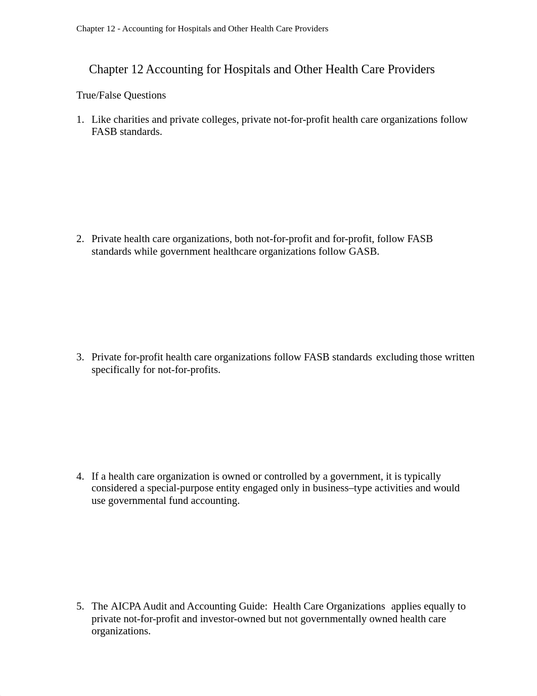 Chapter_12___Test_Bank.pdf_dfgzxegnp15_page1