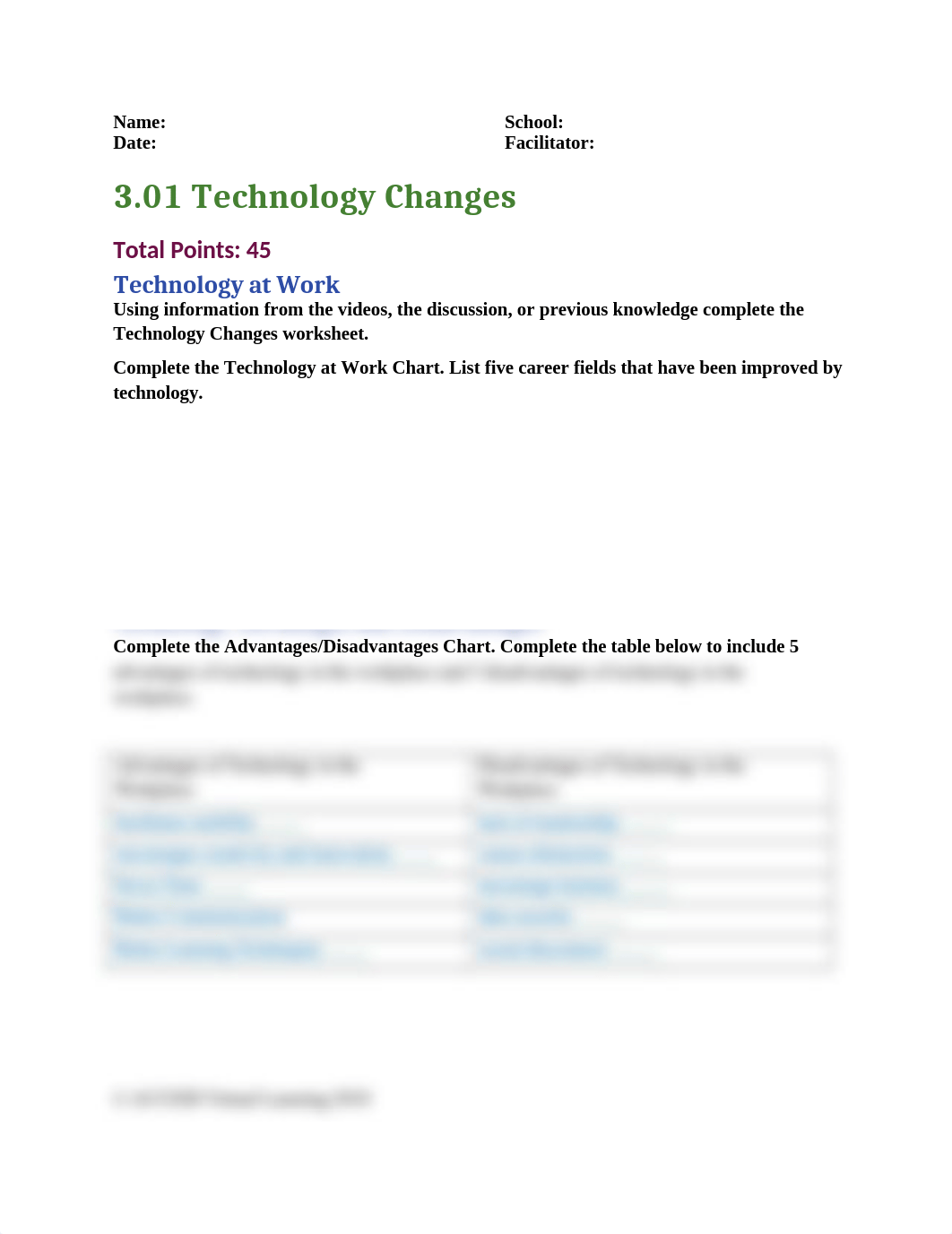 3.01 Technology Changes .docx_dfh05pd1c5m_page1