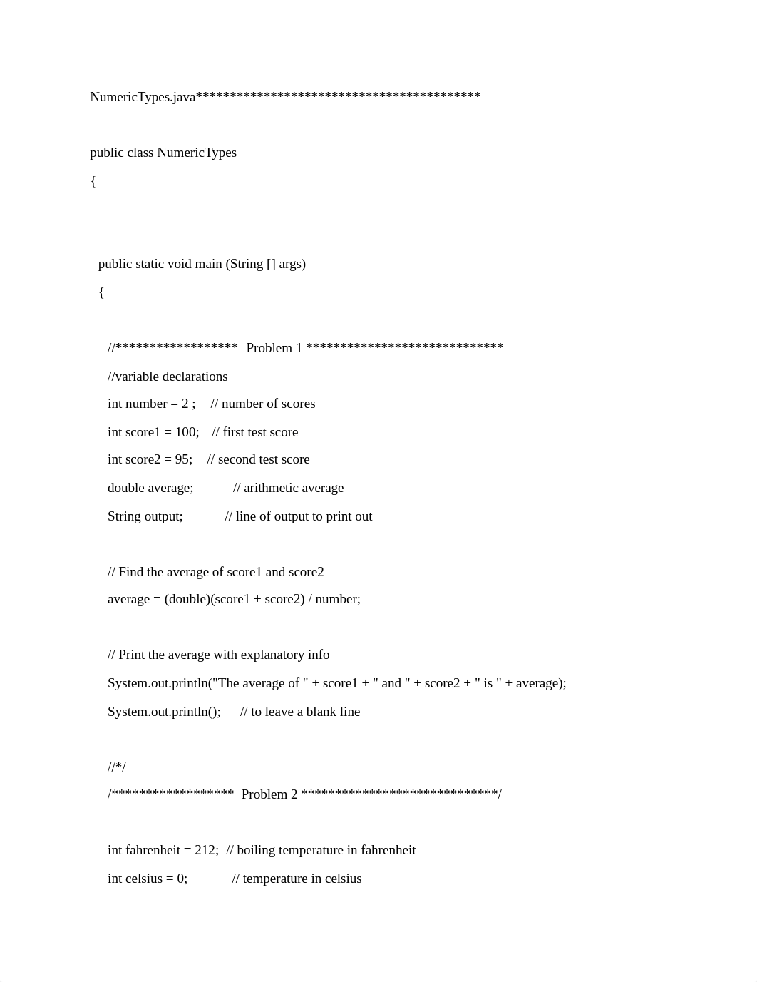 As2.docx_dfh0eev58k8_page1