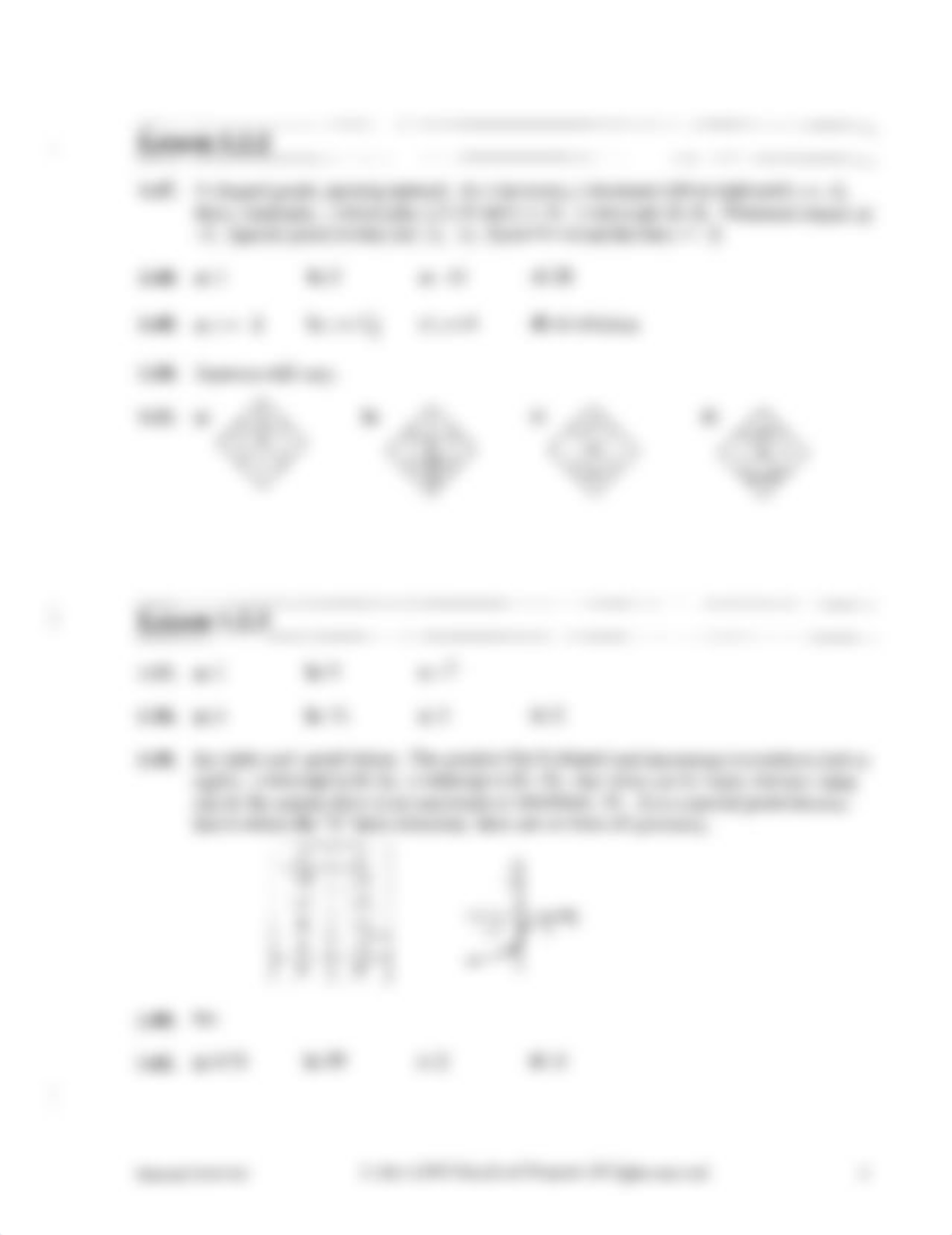 CCA Selected Answers.pdf_dfh0gxtwwxc_page5