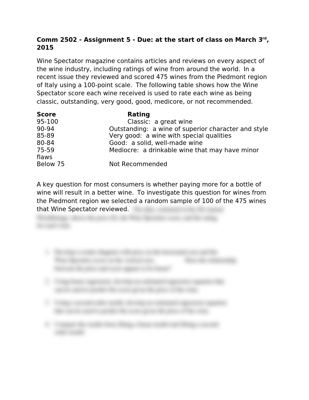 Assignment 5_dfh0h3uzn03_page1