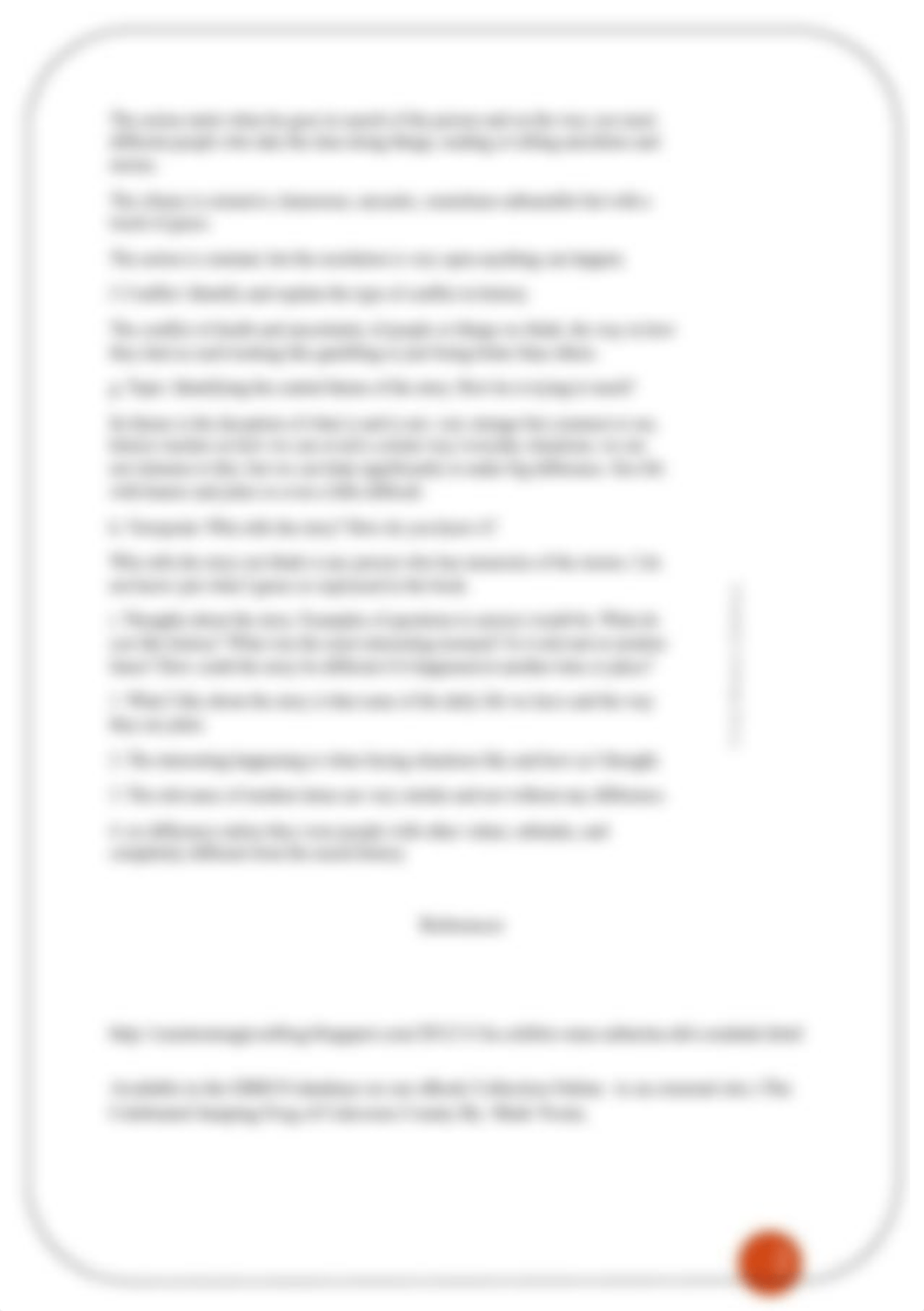 5.1 Assignment_dfh0px8hwr0_page2