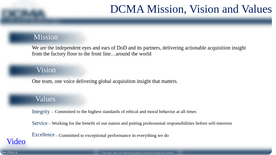 MRCO_-_63_-_DCMA.pdf_dfh0qws65pc_page2