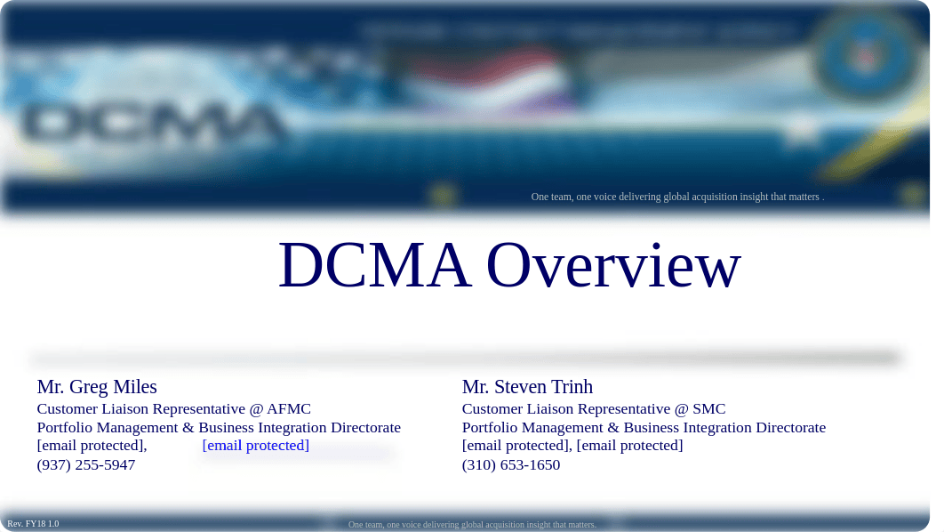 MRCO_-_63_-_DCMA.pdf_dfh0qws65pc_page1