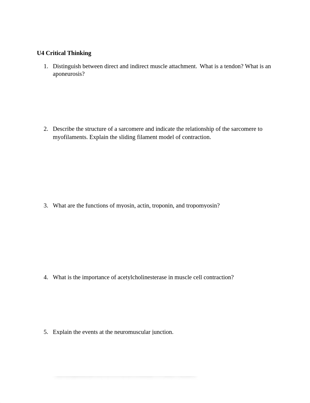 U4 Critical Thinking.docx_dfh0vlbvmwe_page1