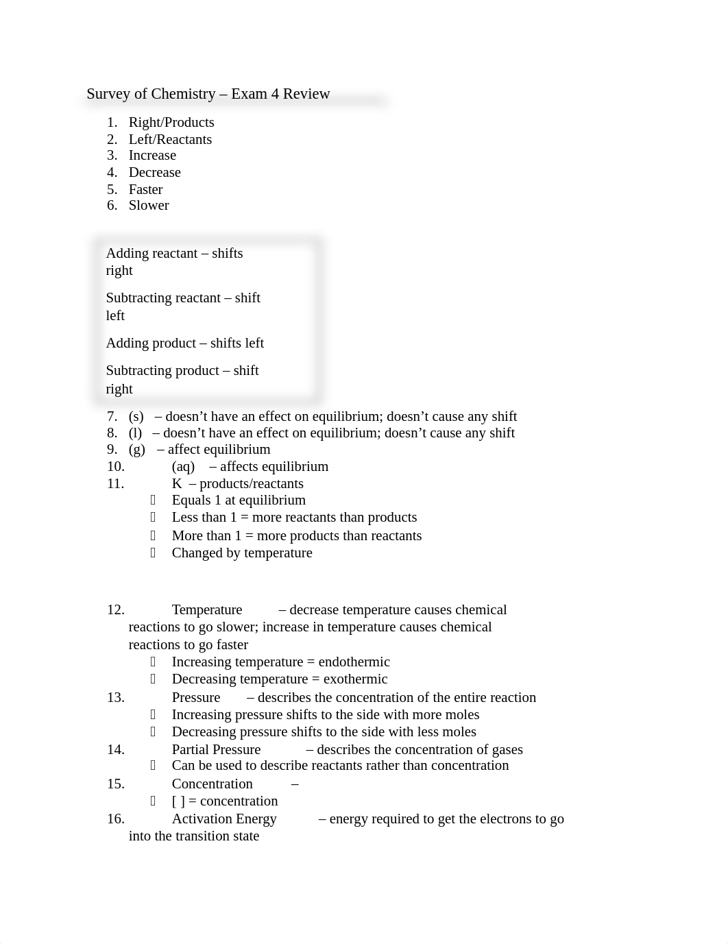 Test 4 Study Guide.docx_dfh0vztqsva_page1