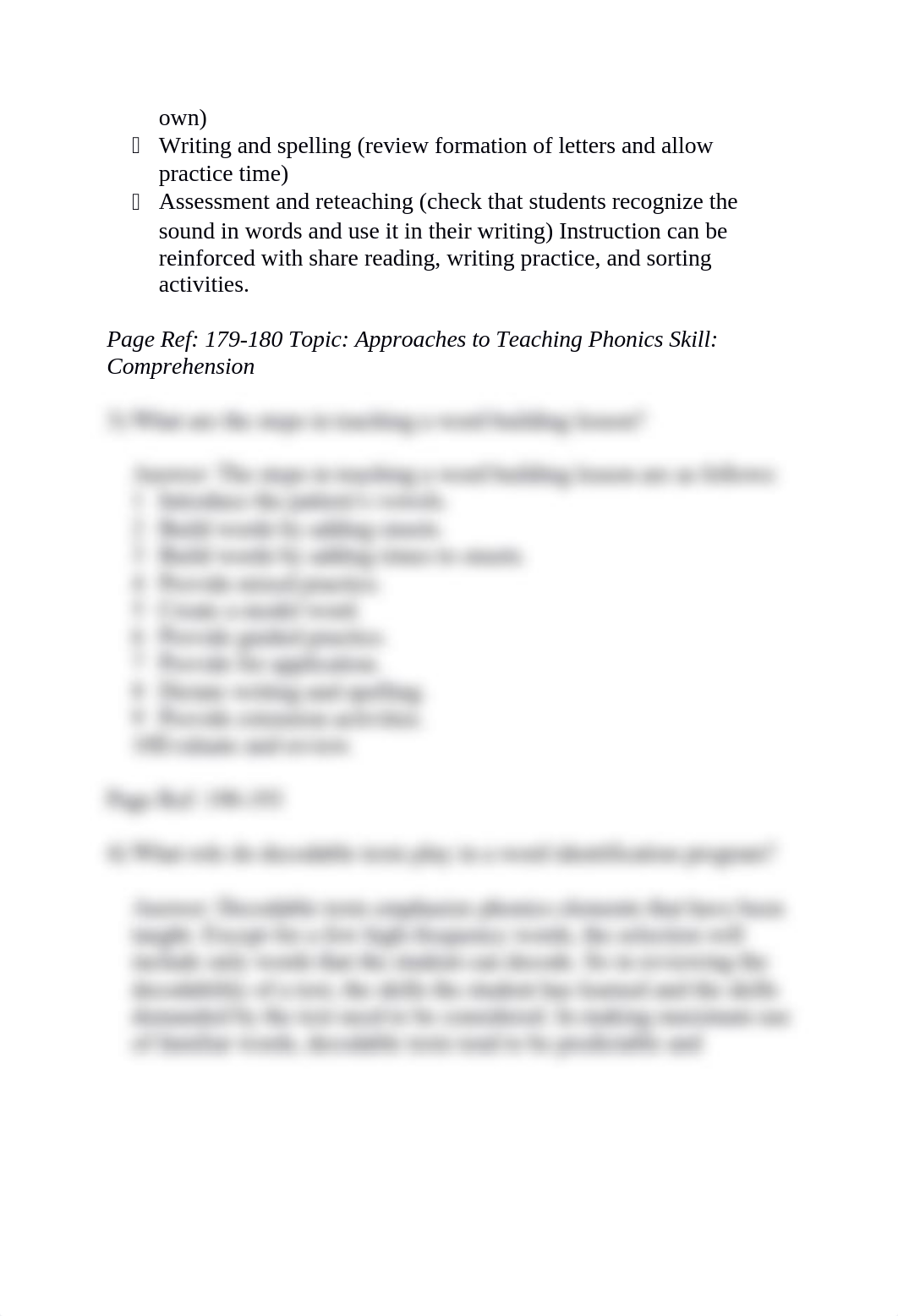 ESSAY QUESTIONS ANSWERS CHAPT 5 EDU 321 A.docx_dfh0wwsw7hk_page2