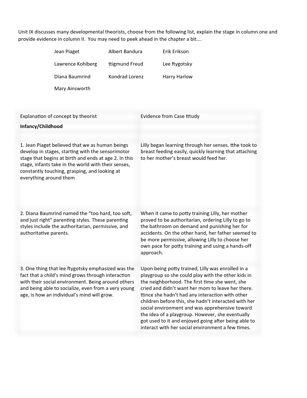 NB 19-4 (1).pdf_dfh189y7vdc_page1