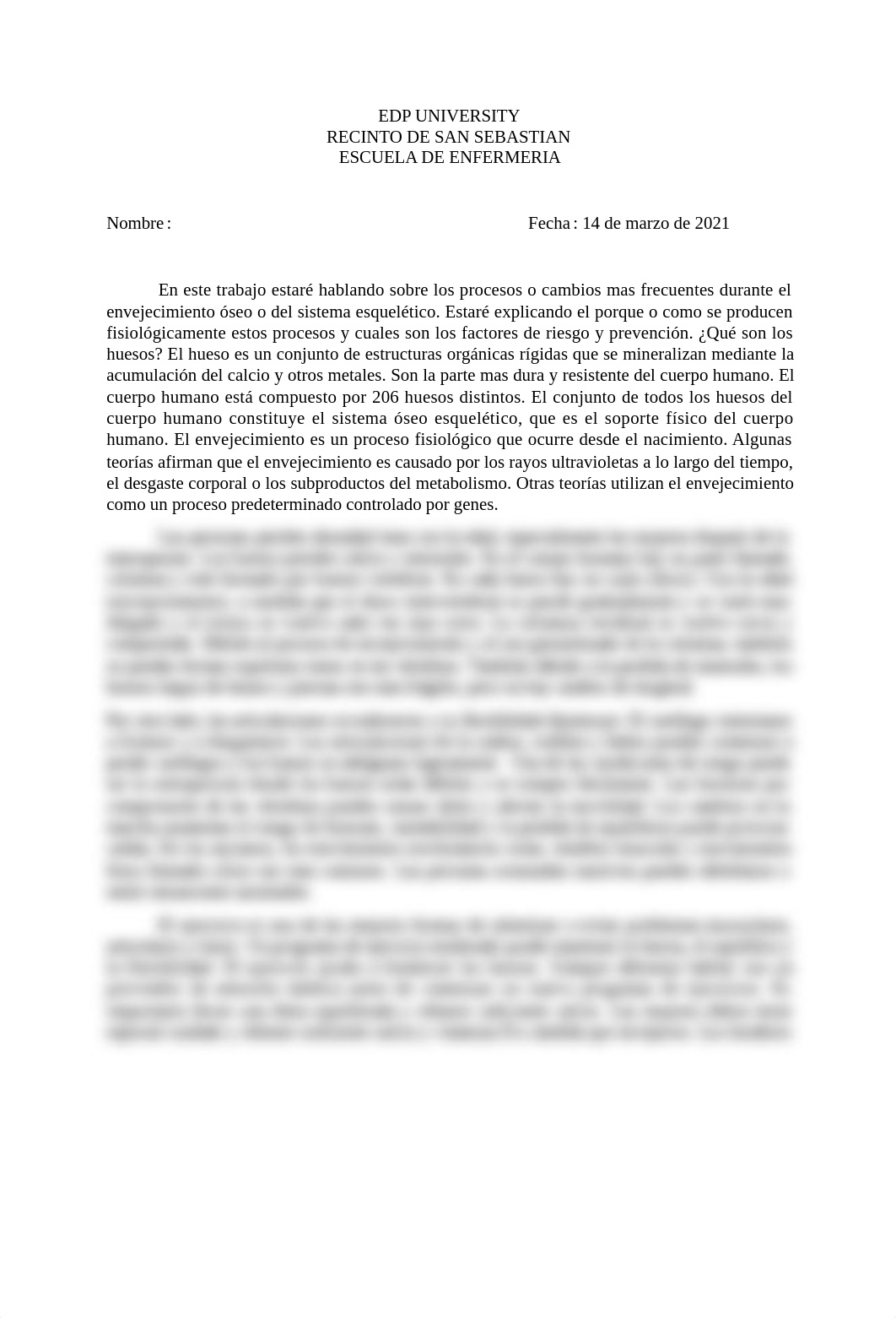 Foro 2 proceso de envejecimiento del sistema esqueletico 1.docx_dfh1degsnv5_page1